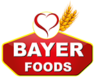 Bayer Foods